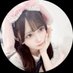ゆにゃんチャン 🐱♡ (@okanehosiichan1) Twitter profile photo ゆにゃんチャン 🐱♡ (@okanehosiichan1) Twitter profile photo