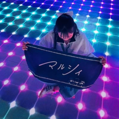 marcyachan's profile picture. @marcy0910 marcy house/@ck4649 @keen_ck四池家/ちゃんみな