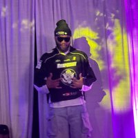 John Hugley IV (@thejohnhugley) 's Twitter Profile