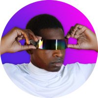 Makan FOFANA (@re_makan) 's Twitter Profile