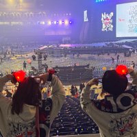 みほ (@m_06_miho) 's Twitter Profile