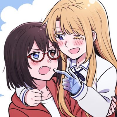 곰말리/くままん🧡🩵さんのプロフィール画像