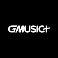 ıllı Gmυѕιcplυѕ.com ıllı (@gmusicplus) 's Twitter Profile Photo