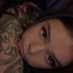 QUEEN VEE ๐ชถ (@mn_baddie) Twitter profile photo QUEEN VEE ๐ชถ (@mn_baddie) Twitter profile photo