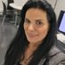 M.Angeles Sariñena Hidalgo (@masarinena) Twitter profile photo M.Angeles Sariñena Hidalgo (@masarinena) Twitter profile photo