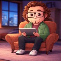 MCA (@mcanft) 's Twitter Profile
