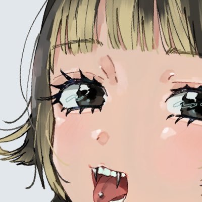朝倉さんのプロフィール画像