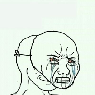 free_julian's profile picture. Introvert