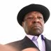 Jimnah Mbaru (@jimnahmbaru) Twitter profile photo