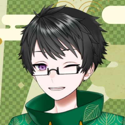 #IRIAMライバー #Vtuber 個人勢 2023/01/8 IRIAMdébut!! 2024/01/8 VtuberDebut!! like:game/trpg/歌 配信内容: 雑談/歌/ゲーム 人と話すことが好きでライバー始めました。ここで会ったのも何かの縁!仲良くしてね!やりたいこと一番!