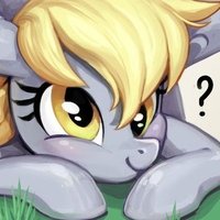 Sunbusting🔞 (@sunbustingpony) 's Twitter Profile