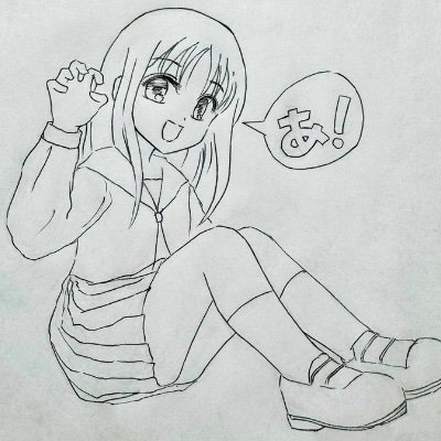 HH9542027788979's profile picture. 