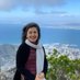 Nayla Hamadeh (@naylahamadeh) Twitter profile photo Nayla Hamadeh (@naylahamadeh) Twitter profile photo