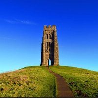 David Bazeley (@davidb97293) 's Twitter Profile