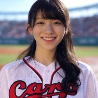 ツライさん (@mentalrollerc) Twitter profile photo