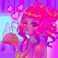 spartan117.ETH (@metasalty) 's Twitter Profile