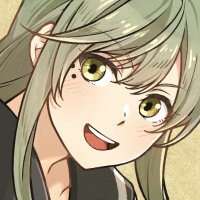 tototo (@fuyuhino_mr10) 's Twitter Profile Photo tototo (@fuyuhino_mr10) 's Twitter Profile Photo