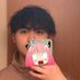 モクロ (@ssshow_4) Twitter profile photo モクロ (@ssshow_4) Twitter profile photo
