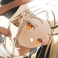 彩枷 琴彌🐥⸒⸒ (@treache04941551) 's Twitter Profile Photo