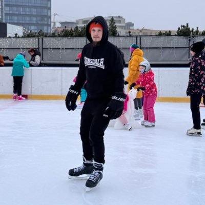 Shelbysleho's profile picture. Boy 🇨🇿