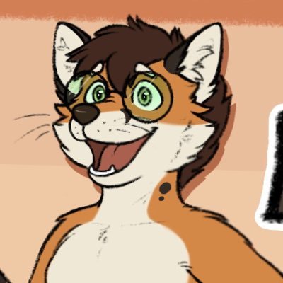 TheGeneralLee4's profile picture. Full time sim racer , part time history teacher owo // Follow at your own risk