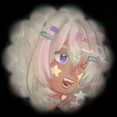 ⋆. 𐙚 ˚ Kiani ﾉ ☘️🪷 || OBSOLETE MEAT !さんのプロフィール画像