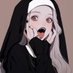 quesse (@qusedol) Twitter profile photo quesse (@qusedol) Twitter profile photo