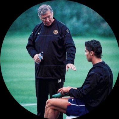 nou_zanameWTF's profile picture. Seeking reason through rationality. #MUFC Fan till the end❤️❤️💯 FUCK REASON AND FUCK RATIONALITY. Founder of Nigeria👑👑👑