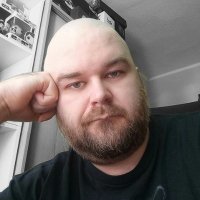 Konrado 🏎️🎮⚽️ (@konrado87) 's Twitter Profile