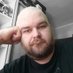 Konrado 🏎️🎮⚽️ (@konrado87) Twitter profile photo Konrado 🏎️🎮⚽️ (@konrado87) Twitter profile photo