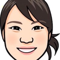 nagisa.anzai (@nagisaanzai) 's Twitter Profile