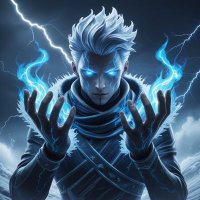 Bruce🥶Gee (@leonard2bruce) 's Twitter Profile