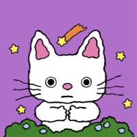 ♩ (@iluvu___6a6y) 's Twitter Profile