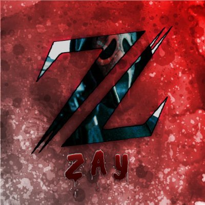 Cod Mobile Sniper / Trickshotter
CODM ID - ZaylenSlayz