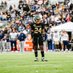 Davion Ross (@drozayy_24) Twitter profile photo Davion Ross (@drozayy_24) Twitter profile photo