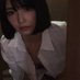 裏越毒海 (@mikonami_black) Twitter profile photo 裏越毒海 (@mikonami_black) Twitter profile photo