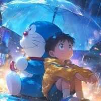 Delaney Underhill (@bigdadcon) 's Twitter Profile Photo