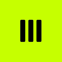 Solid State (@solidstate_cc) 's Twitter Profile