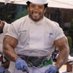 Alvin Watts (@awatts59) Twitter profile photo Alvin Watts (@awatts59) Twitter profile photo