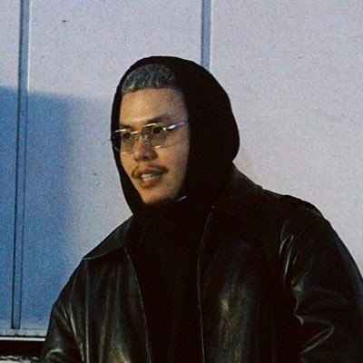 vietsual's profile picture. 🇻🇳