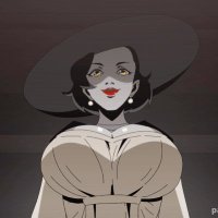 awwwdum (@adamback) 's Twitter Profile