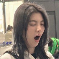 快乐宝贝 (@2157sec0) 's Twitter Profile