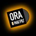 OraomaipiuRai (@oraomaipiurai) Twitter profile photo OraomaipiuRai (@oraomaipiurai) Twitter profile photo