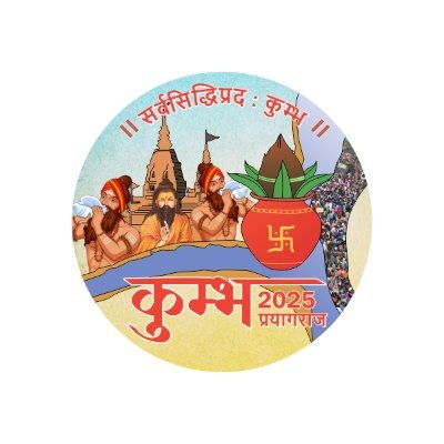Everything you wanted to know about the MahaKumbh 2025 at Prayagraj. Har Har Gangey!!