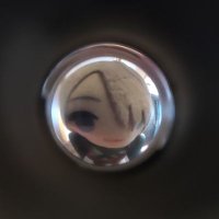 Nera (@ae_lentera) 's Twitter Profile