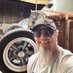 Aaron (@aarondilbeck2) Twitter profile photo Aaron (@aarondilbeck2) Twitter profile photo