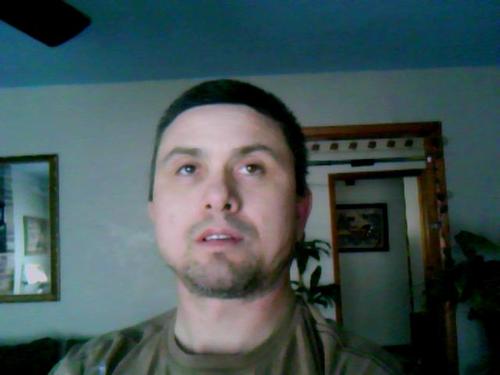 sippi1475's profile picture. 