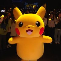 0xQAQ (@redsky995) 's Twitter Profile