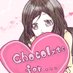 shino (@shino_game_like) Twitter profile photo shino (@shino_game_like) Twitter profile photo