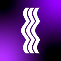 Bacon Protocol (@bacon_protocol) 's Twitter Profile